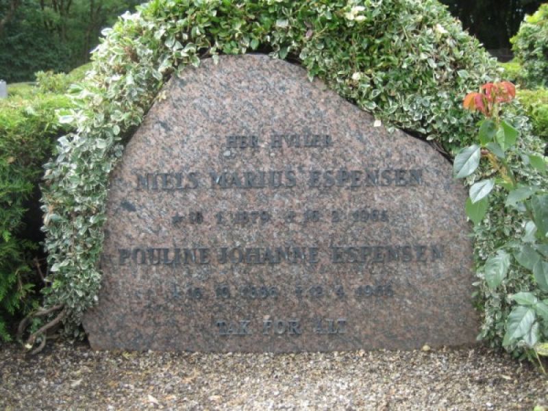 Niels Marius Espensen.jpg